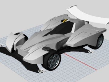 Innovating solutions for tomorrow, today.