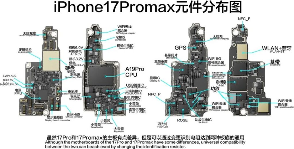 Apple Hardware Design: Redefining the Fusion of Technology and Aesthetics