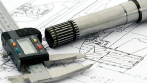 Why Make Prototype Tooling