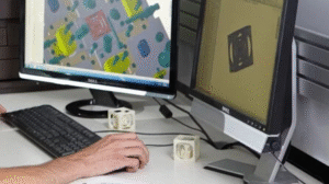 Design Is Top Consideration To Reduce Plastics Manufacturing Costs